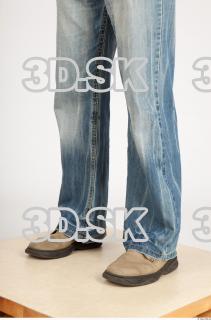 Jeans texture of Koloman 0013